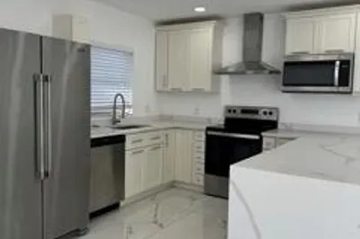 1848 NW 55th Avenue #3x 1