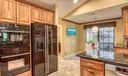 133 Coventry Place Photo