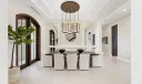 52 Royal Palm Dr Photo