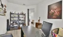 4624 Greenway Dr Photo