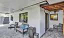 3618 SW 5th Ter Photo