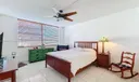 1401 NE Miami Gardens Dr #286 Photo