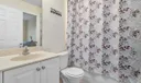 2007 Nassau Drive Photo
