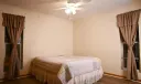 604 S Ocean Drive Photo