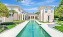 2940 Marys Way Photo