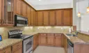 10903 Rock Springs Ter Photo