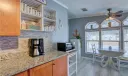 809 Lychee Drive Photo