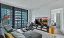 121 NE 34th St #902 Photo