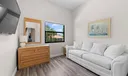 5255 Monterey Circle #G Photo