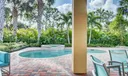 115 Viera Drive Photo