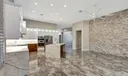 210 Porto Vecchio Way Photo