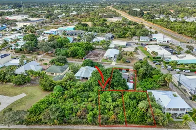 1-web-or-mls-Lot 474_-2