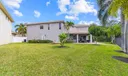 6734 Hannah Cove Photo
