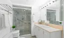 150 Bradley Place #312 Photo