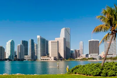 Miami-skyline-big