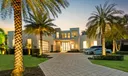 2162 Radnor Road Photo