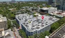 3339 Virginia St #PH-3 Photo