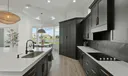 4727 Estates Circle Photo