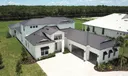20016 SE Bridgewater Drive #62 Photo