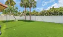 22740 Bella Rita Circle Photo