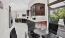 2482 NW 63rd Street Photo