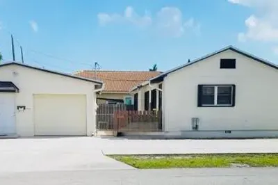 443 Wilder Street 1