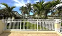 1907 Mariner Bay Boulevard Photo