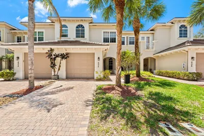 6379 Bella Cir #605 1