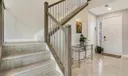 12905 Trevi Isle Drive #30 Photo