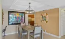 3326 Arcara Way #202 Photo