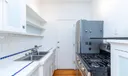 19134 SE Jupiter River Drive Photo