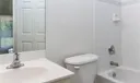 6756 3rd St 0 Photo