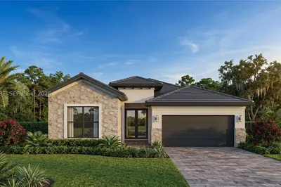 29621 SW 194 Ct 1