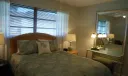 5202 Bayberry Lane Photo
