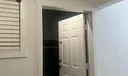 Miami Rental Photo