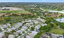 2021 Normandy Circle Photo