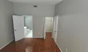 3740 N Jog Road #201 Photo