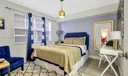 2600 Collins Ave #204 Photo