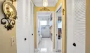 5730 Fernley Drive E #15 Photo