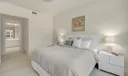 10376 Orchid Reserve Drive #12b Photo
