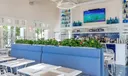 733 Crandon Blvd #406 Photo