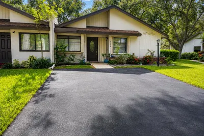 4086 Palm Forest Drive S #4086 1