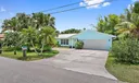 9494 SE Cove Point Street Photo
