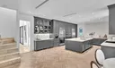 10001 Fairchild Way Photo