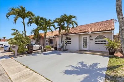 5471 W 27th Ct 1