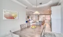 517 Carrara Court Photo