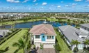 13179 Feathering Way Photo