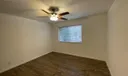 121 Maplecrest Circle Photo