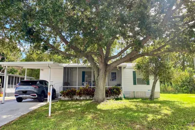 494 Thames Bluff Ridge #H-50 1