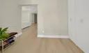 1011 Polk St Photo